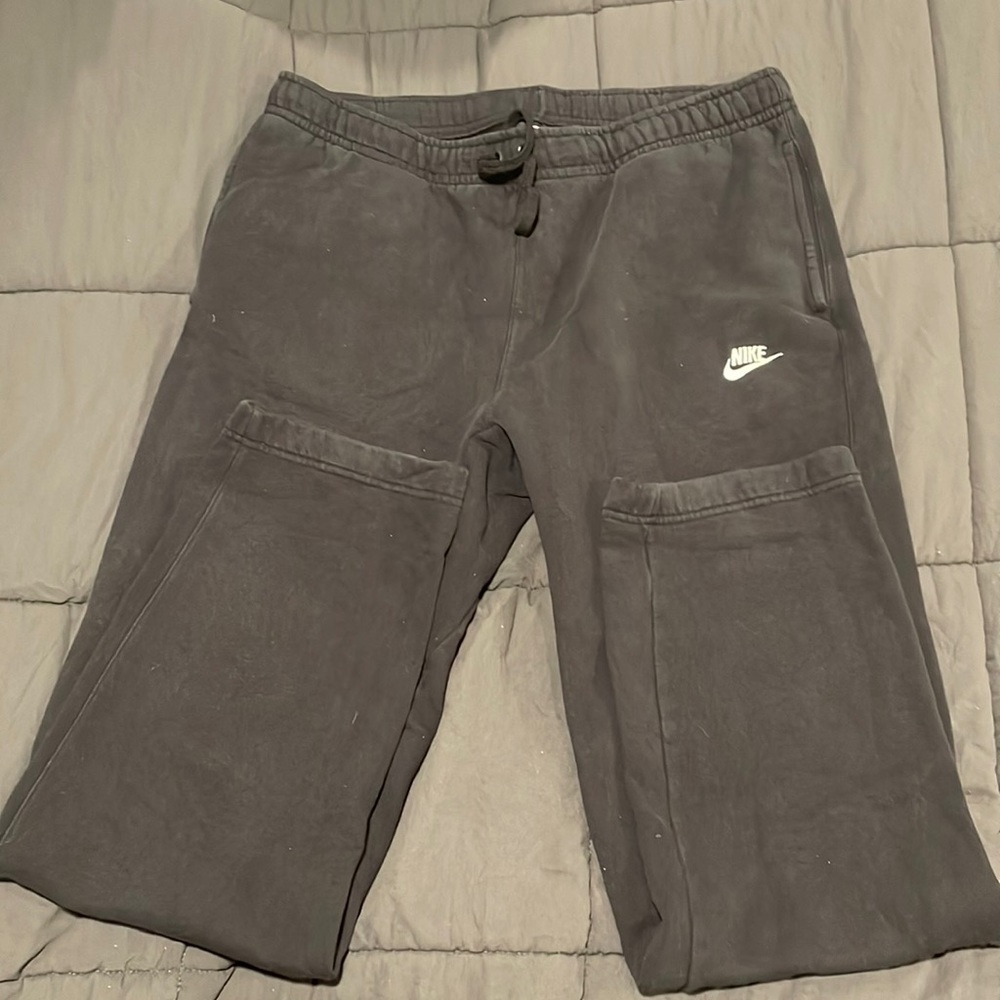 Men’s Nike Sweatpants